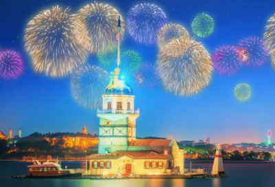 ​关于孤独的句子说说心情 孤独扎心语录