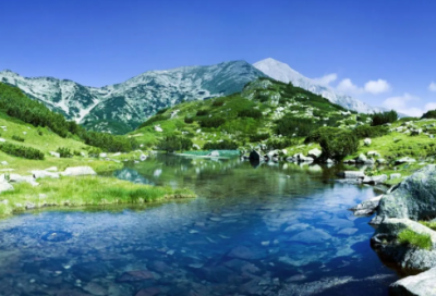 ​关于2024女生运动减肥的心情说说_朋友圈健身减肥打卡的句子