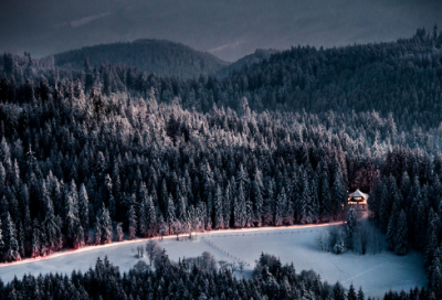 ​心情很糟糕的说说大全（精选100句）