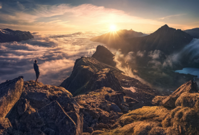 ​关于樱花的心情说说 适合樱花的简短句子