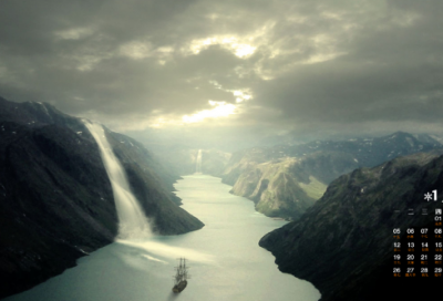 ​关于开心一聚的心情短语 姐妹们拍照开心语 抖音最火闺蜜句子