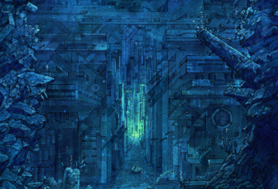 ​关于七夕节搞笑心情说说_七夕发朋友圈的幽默句子大全（精选）