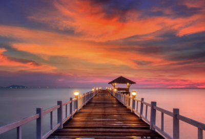 ​九月你好心情说说（精选推荐）