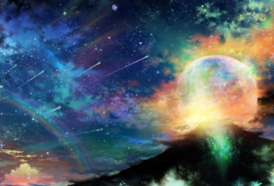 ​军训好累的心情说说短语精选 九月军训早安心情说说（精选推荐）