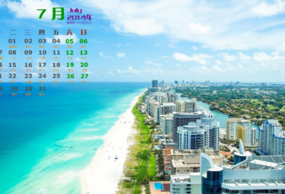 ​关于下雨天心情忧伤的说说_雨天心情烦躁不开心的句子