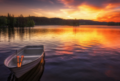 ​七夕节搞笑心情说说_七夕发朋友圈的幽默句子摘抄大全（精选88句）