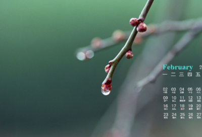 ​关于十月适合发朋友圈的唯美心情文案(精选94句)