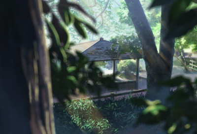 ​心烦心累心情差图片句子 辛苦累的句子说说心情（精选）