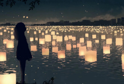 ​关于2024五一假期说说心情说说