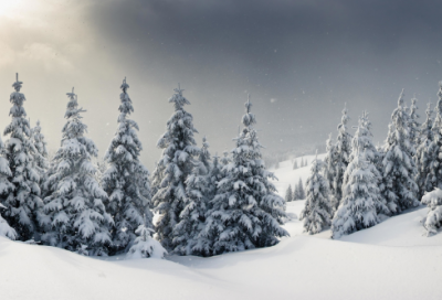 ​关于压抑憋屈的心情说说 心情说说感悟生活