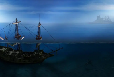 ​安慰自己心情的经典句子（精选推荐88句）