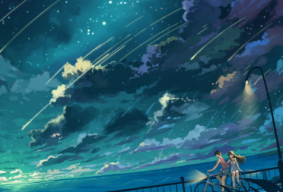 ​关于生活不易的说说心情句子 生活不易