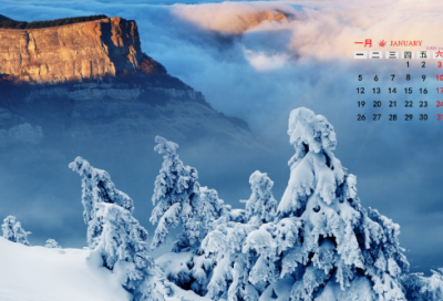 ​关于描写夏天酷暑的句子 炎热夏天的心情说说