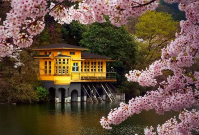 ​考试心情紧张优美句子（精选推荐）