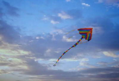 ​关于心情不好的朋友圈说说 朋友圈感情伤感句子