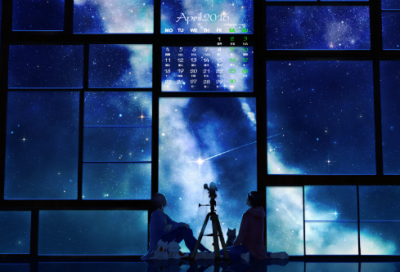 ​雨天夜晚心情经典句子（精选推荐）