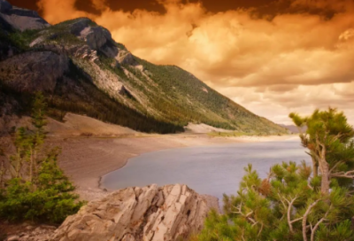 ​中秋节心情说说最新2024（精选推荐）