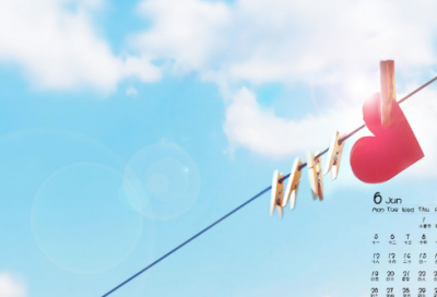 ​关于每日正能量说说心情