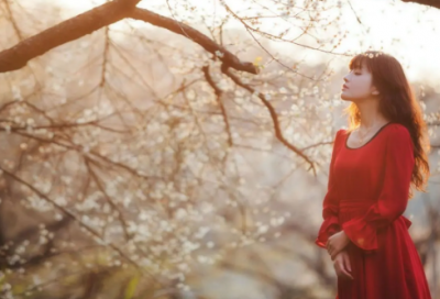 ​简短精致的十月朋友圈美好心情文案100句（精选推荐）