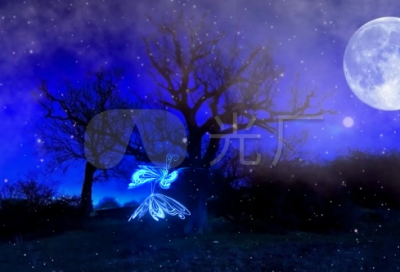 ​有关好心情的句子（精选推荐）