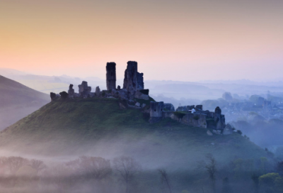 ​关于心情低落无奈句子简短发朋友圈