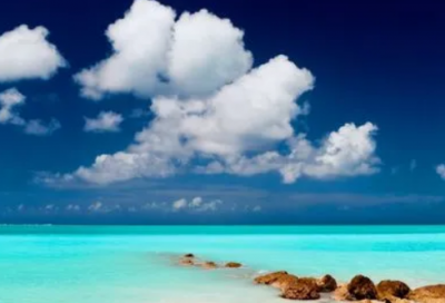 ​关于十月你好心情句子说说(精选96句)