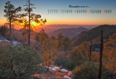 ​关于简短心情致自己生日快乐的