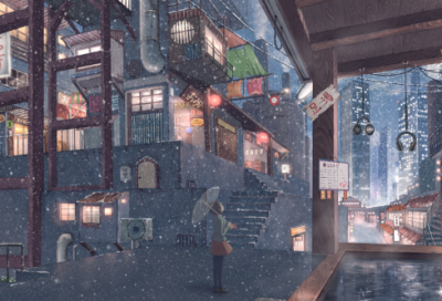 ​关于踏青句子短句唯美 出去溜达心情好的说说