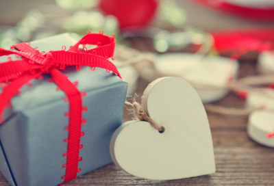 ​关于心情不好的说说 突然心情不好的句子