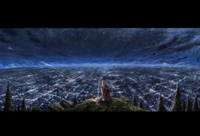 ​形容每天好心情的句子_关于好心情的感悟句子（精选推荐）