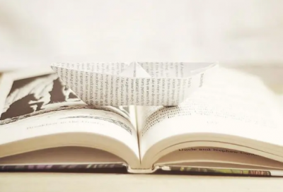 ​关于心情不好的句子发朋友圈 心情烦躁怎么发朋友圈