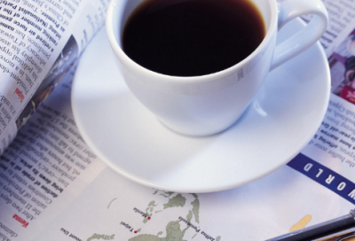 ​关于心情低落很心烦的说说 心情不好的句子发朋友圈