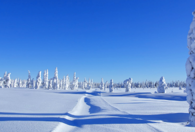 ​2024年8月第一天心情文案100句_7月再见8月你好说说摘抄大全（精选推荐）