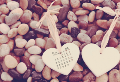 ​关于踏青的文案 踏青的说说心情的句子 郊外