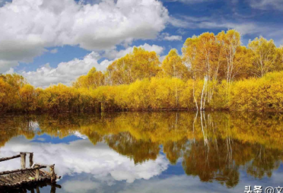 ​关于心情不好的句子发朋友圈 心里说不出的难受句子