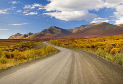 ​关于2024精神崩溃心情说说合集_心寒失望的句子大全