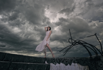 ​关于九月再见十月你好心情说说文案