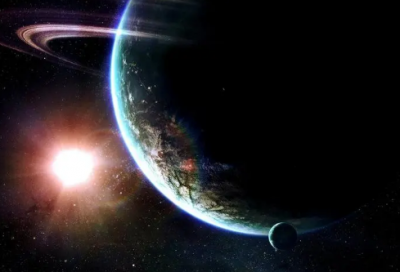 ​关于压抑憋屈的心情说说 心情低落说说发朋友圈