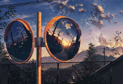 ​关于心情不好的句子发朋友圈 适合心情低落发的说说