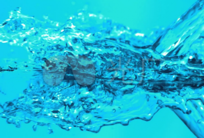 ​关于无聊时的经典文艺说说_心情低落个性朋友圈句子