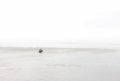 ​关于生活不易的说说心情句子，压力大累想发个朋友圈