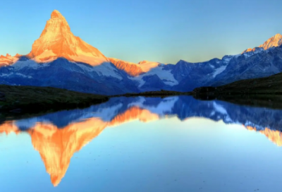 ​关于心情低落说说发朋友圈 一句话证明你不开心