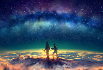 ​关于适合心情不好的句子文案简短100句