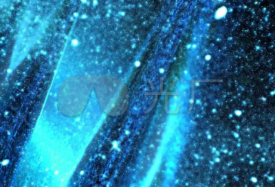 ​关于雪句子唯美简短 下雪的句子写心情说说