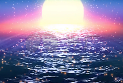 ​关于下雨天感慨说说