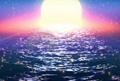 ​关于晚上好的说说心情短语