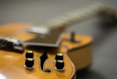 ​关于心情低落发朋友圈说说 心里有苦说不出的句子