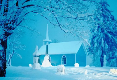 ​关于压力大失眠的经典句子_熬夜工作的心情说说大全