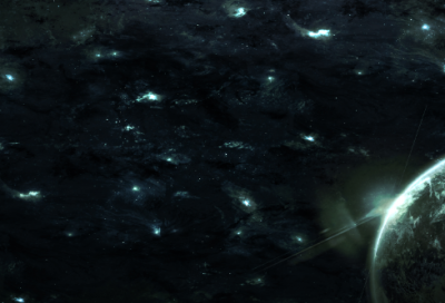 ​关于2024下雨天感慨伤感句子_心情就像下雨天的说说