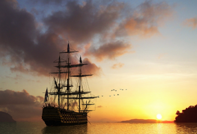 ​关于一句表达回家的心情（精选推荐）